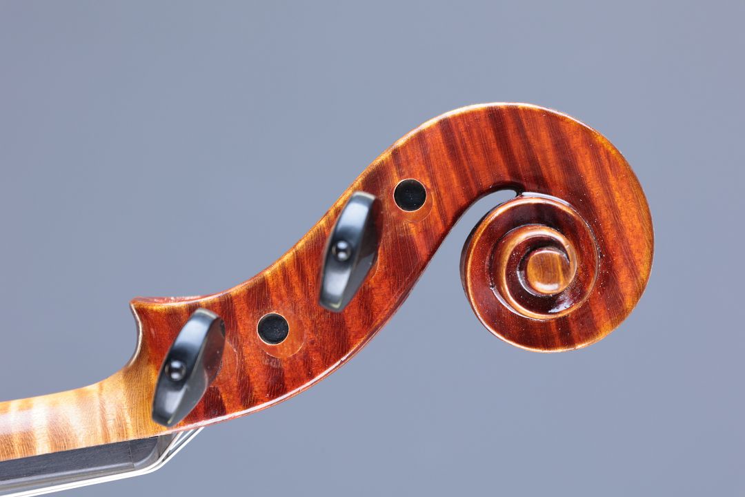 Lang Alfred - Nürnberg Anno 1928 - G-880